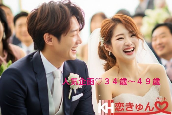 パーティーID:4327725の画像