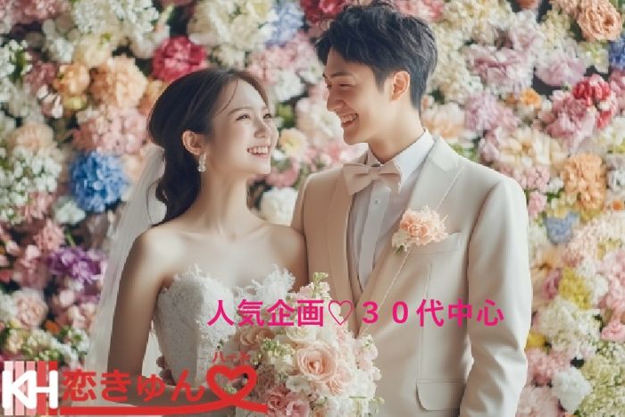 パーティーID:4327728の画像