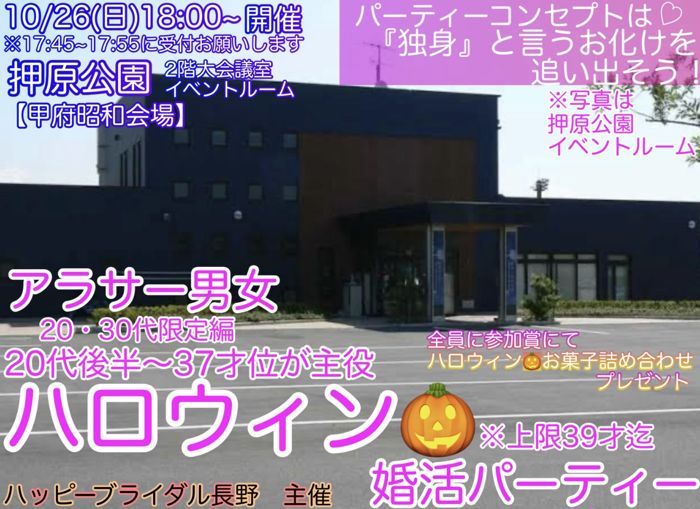 パーティーID:4327733の画像