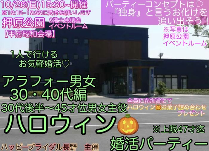 パーティーID:4327777の画像
