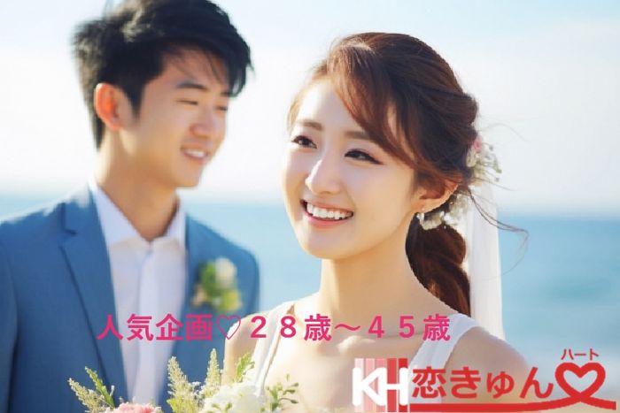 パーティーID:4327779の画像