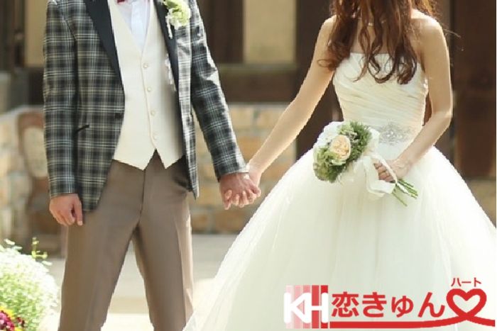 パーティーID:4327784の画像