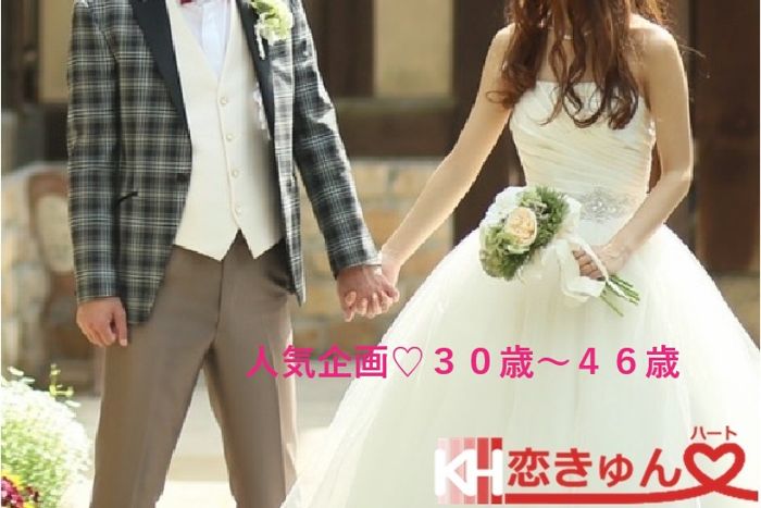 パーティーID:4327784の画像