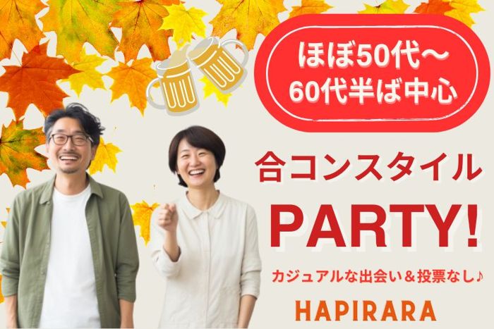 パーティーID:4327786の画像