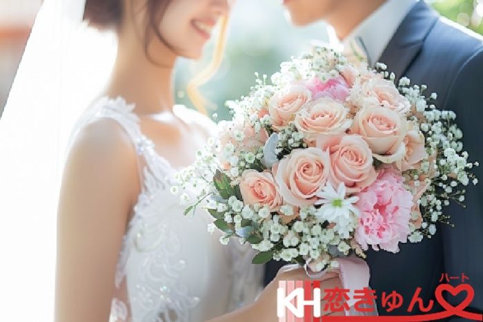 パーティーID:4327787の画像