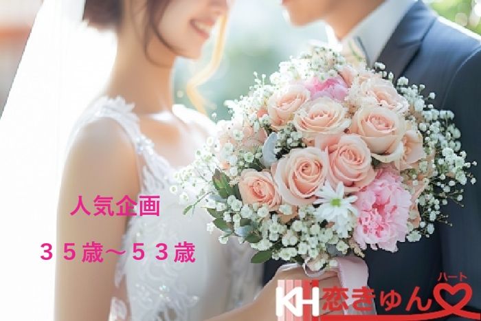 パーティーID:4327787の画像