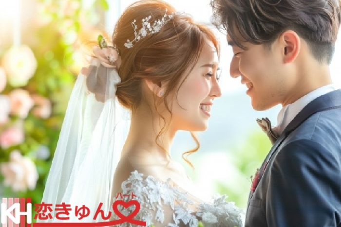 パーティーID:4327795の画像