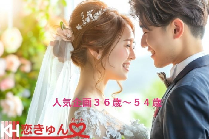 パーティーID:4327795の画像