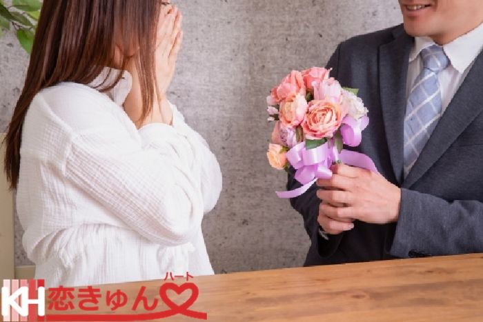 パーティーID:4327796の画像