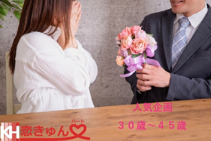 パーティーID:4327796の画像