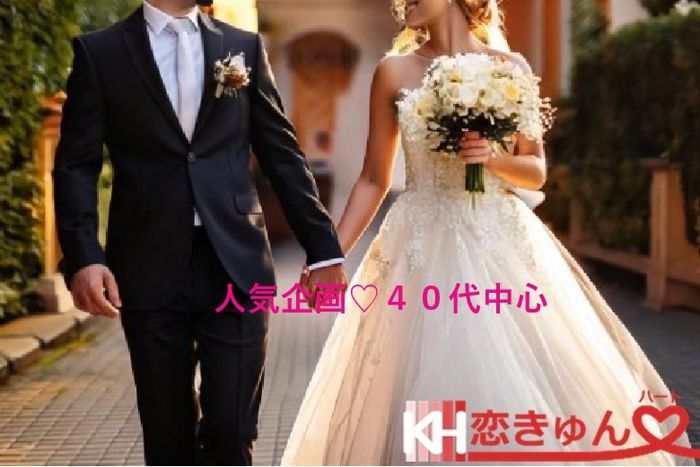 パーティーID:4327801の画像