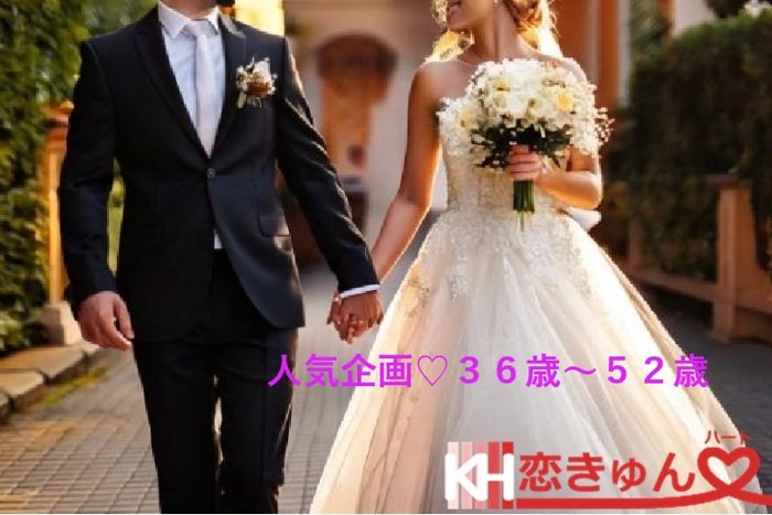 パーティーID:4327801の画像