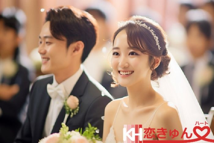 パーティーID:4327804の画像