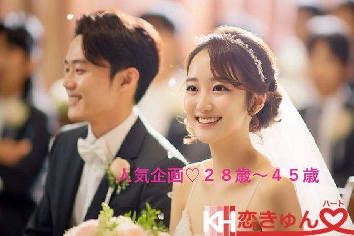 パーティーID:4327804の画像