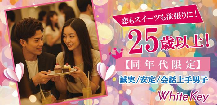 パーティーID:4327883の画像