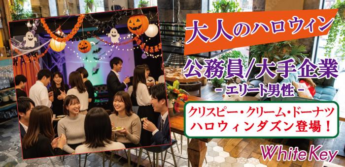 パーティーID:4327892の画像
