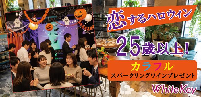 パーティーID:4327900の画像