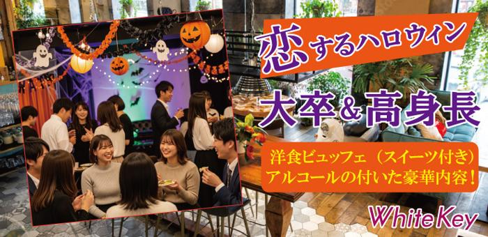 パーティーID:4327908の画像