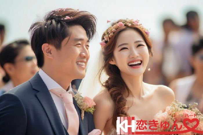 パーティーID:4328060の画像