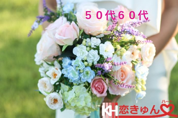 パーティーID:4328062の画像