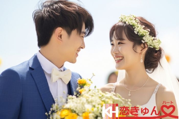 パーティーID:4328064の画像