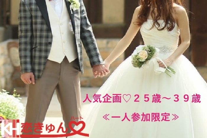 パーティーID:4328074の画像