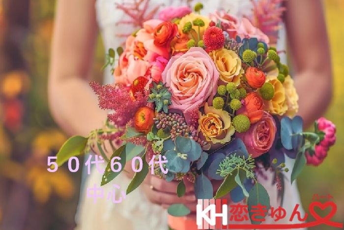 パーティーID:4328076の画像