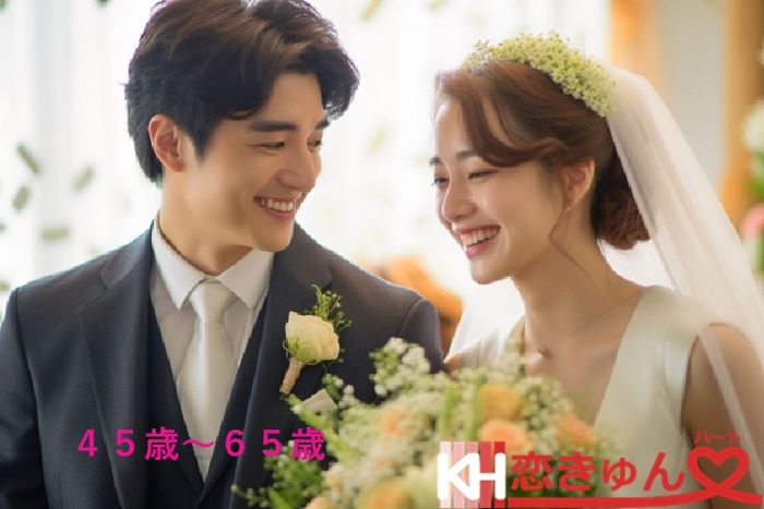 パーティーID:4328079の画像