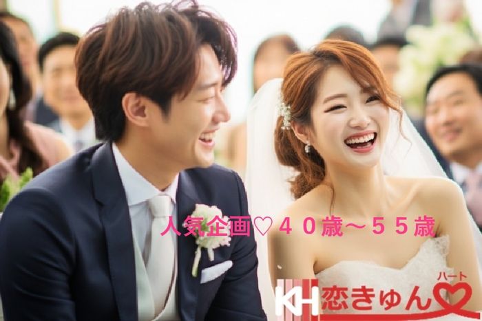 パーティーID:4328080の画像