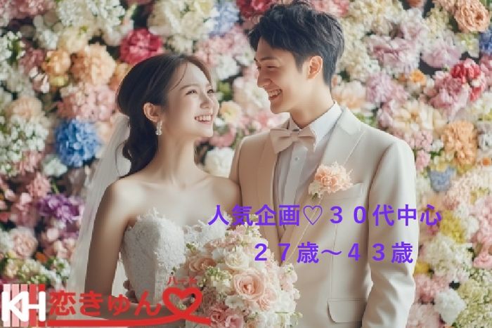 パーティーID:4328085の画像