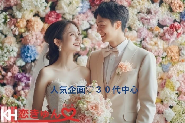 パーティーID:4328085の画像