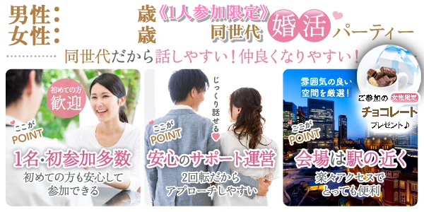 パーティーID:4328162の画像