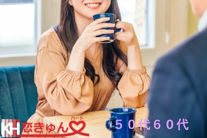 パーティーID:4328320の画像