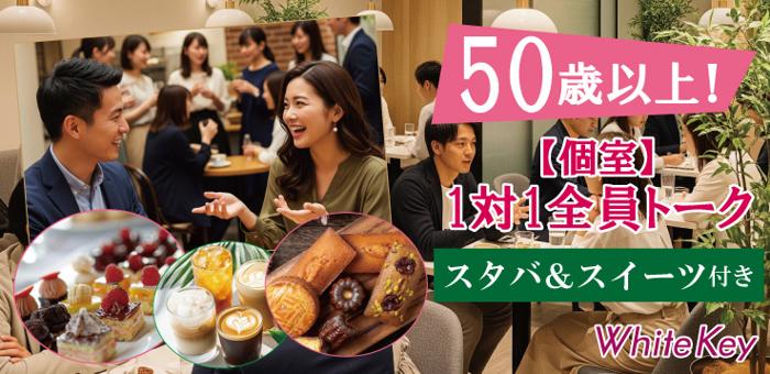 パーティーID:4328438の画像
