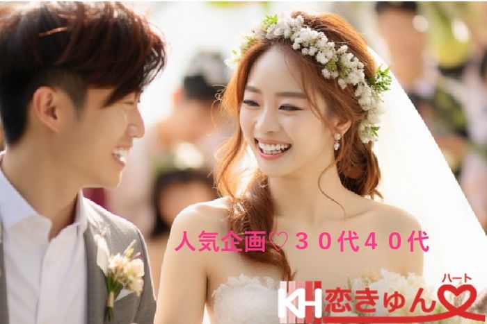 パーティーID:4328444の画像