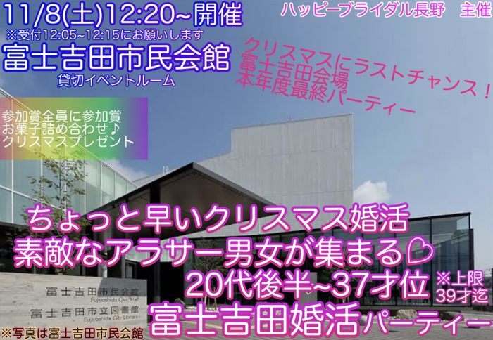 パーティーID:4328689の画像