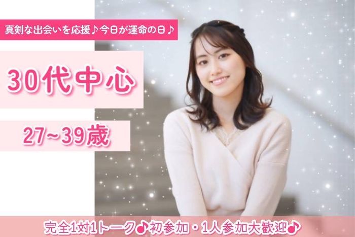 パーティーID:4328700の画像