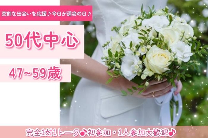 パーティーID:4328703の画像