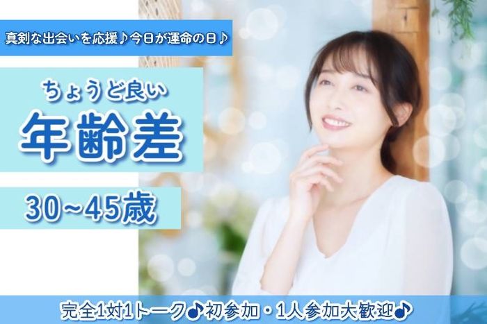 パーティーID:4328711の画像