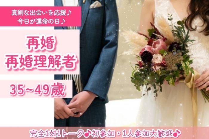 パーティーID:4328869の画像