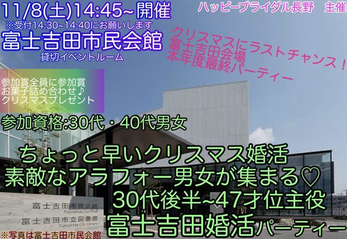 パーティーID:4328888の画像