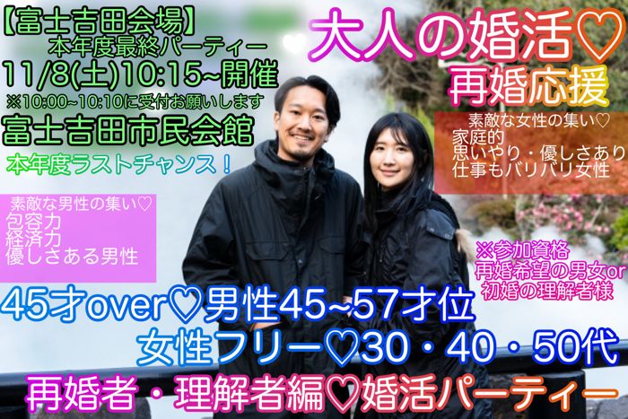 パーティーID:4328892の画像