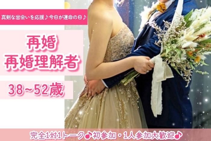 パーティーID:4328899の画像
