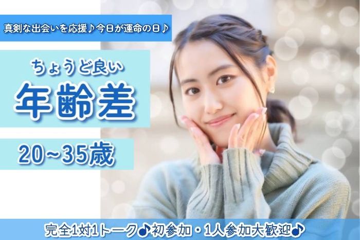 パーティーID:4328900の画像