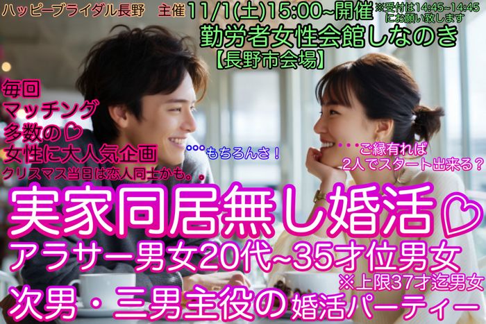 パーティーID:4328921の画像