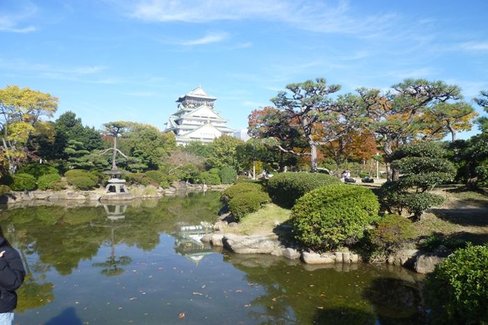 パーティーID:4328957の画像