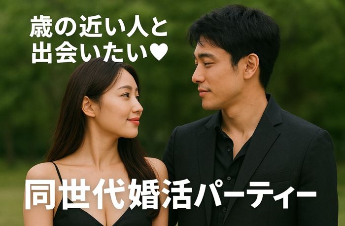 パーティーID:4328979の画像
