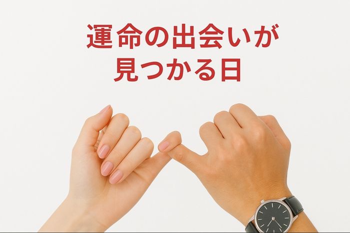 パーティーID:4328985の画像