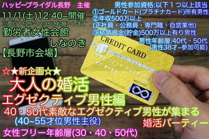 パーティーID:4328986の画像