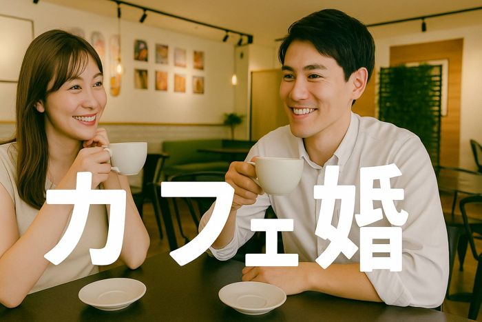 パーティーID:4328991の画像